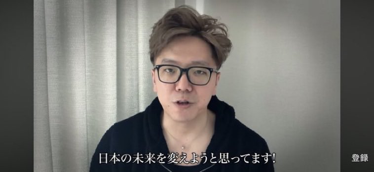 第二のデスドル tweet media