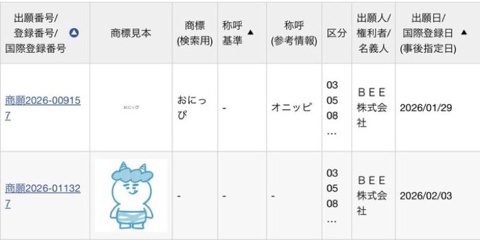 第二のデスドル tweet media