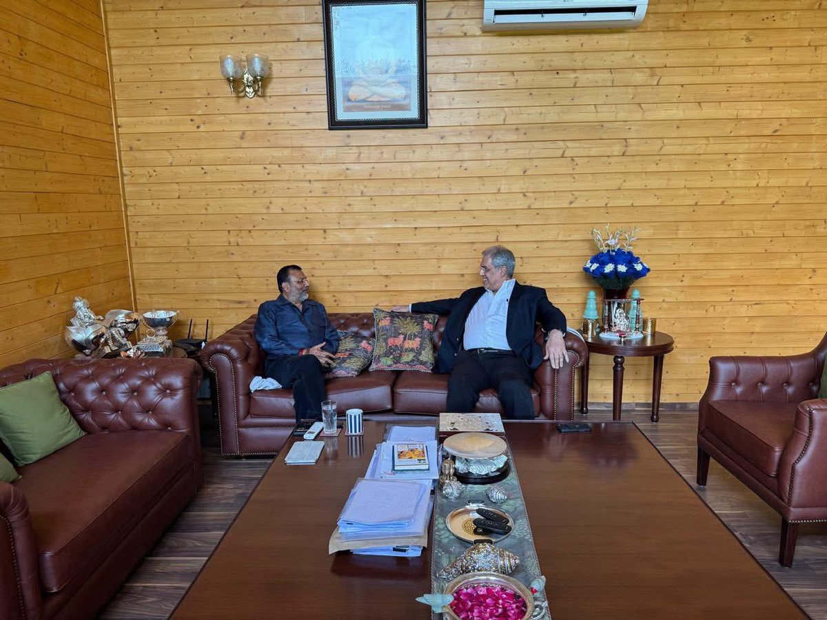 साहिल कुमार tweet media