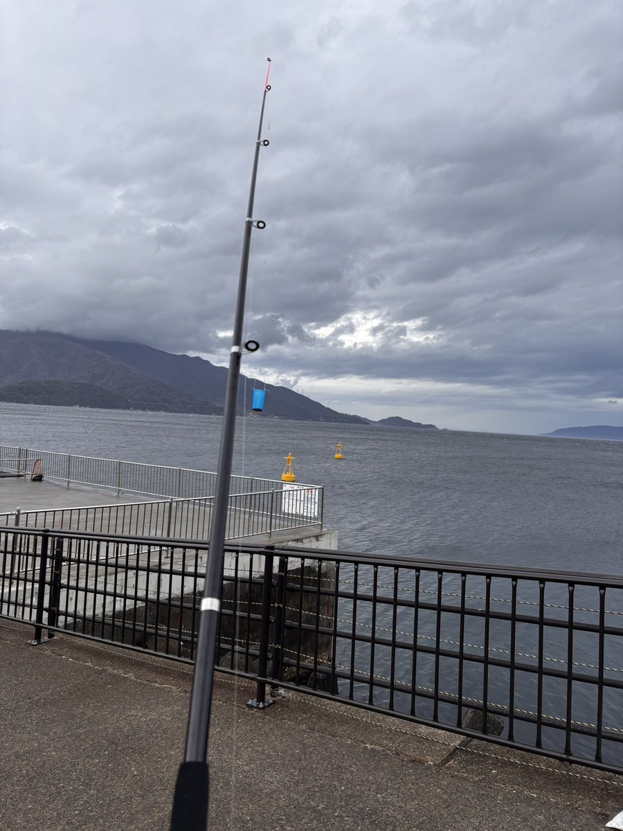 𝑺.𝑲_𝑬𝒖𝒓𝒐𝑹 tweet media