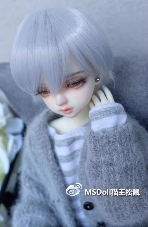 DOLK 大阪店 tweet media