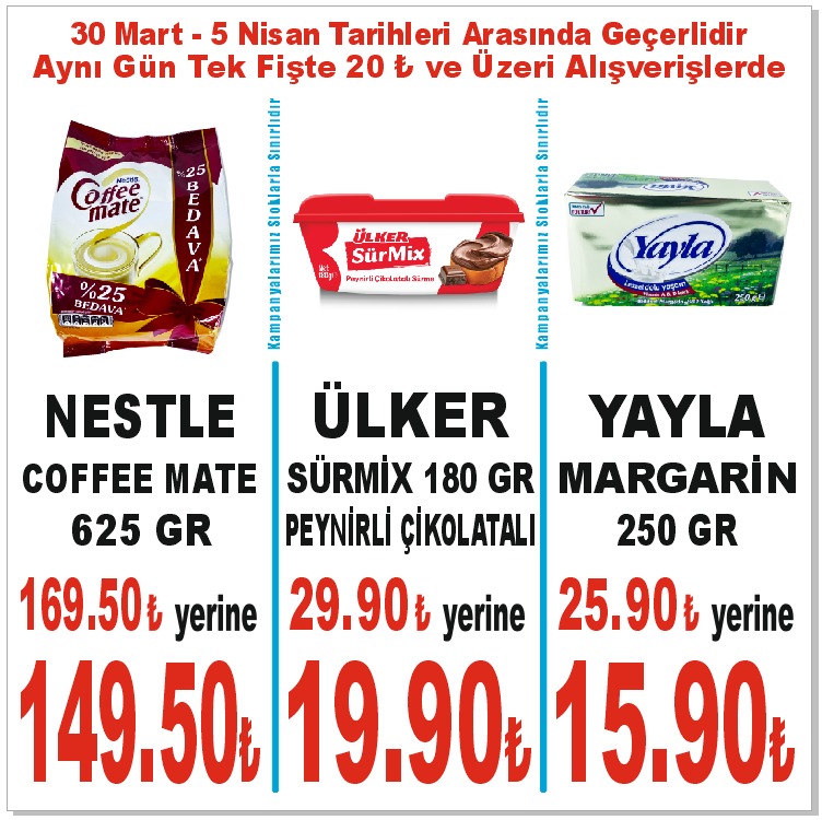#gimsamarket #ankara #kampanya #fırsat #manav#sebze#meyve
#kasap #şarküteri #balık #gıda #pasta #tatlı#unlumamuller#fastfood #züccaciye#plastik#elektronik#çeyiz #oyuncak#kırtasiye#kozmetik