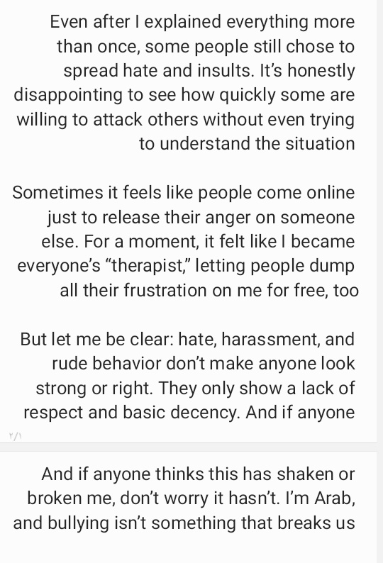 Urfavgirl tweet media