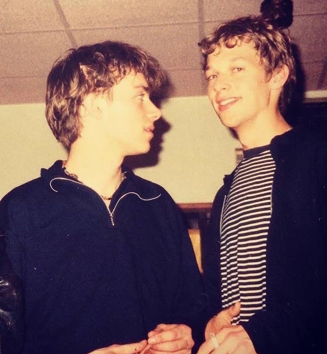 francis⋆*⋆ tweet media