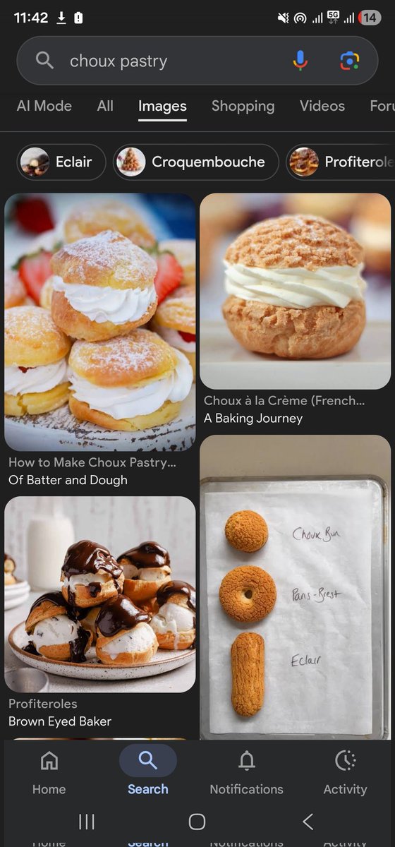 Blue HardLight tweet media