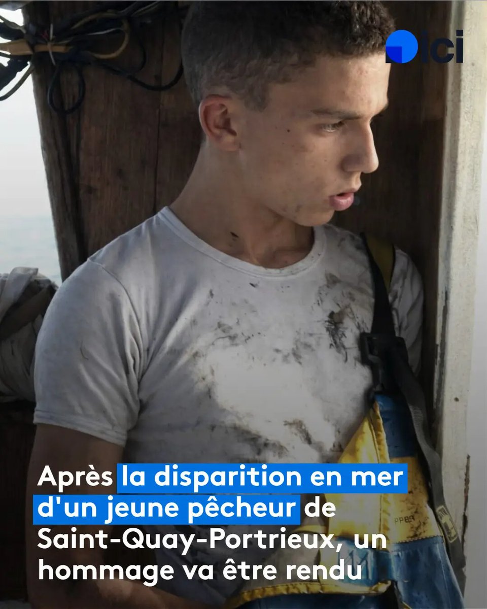 Accident du travail : silence des ouvriers meurent tweet media