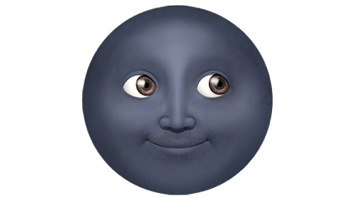 拌饭茄 tweet media