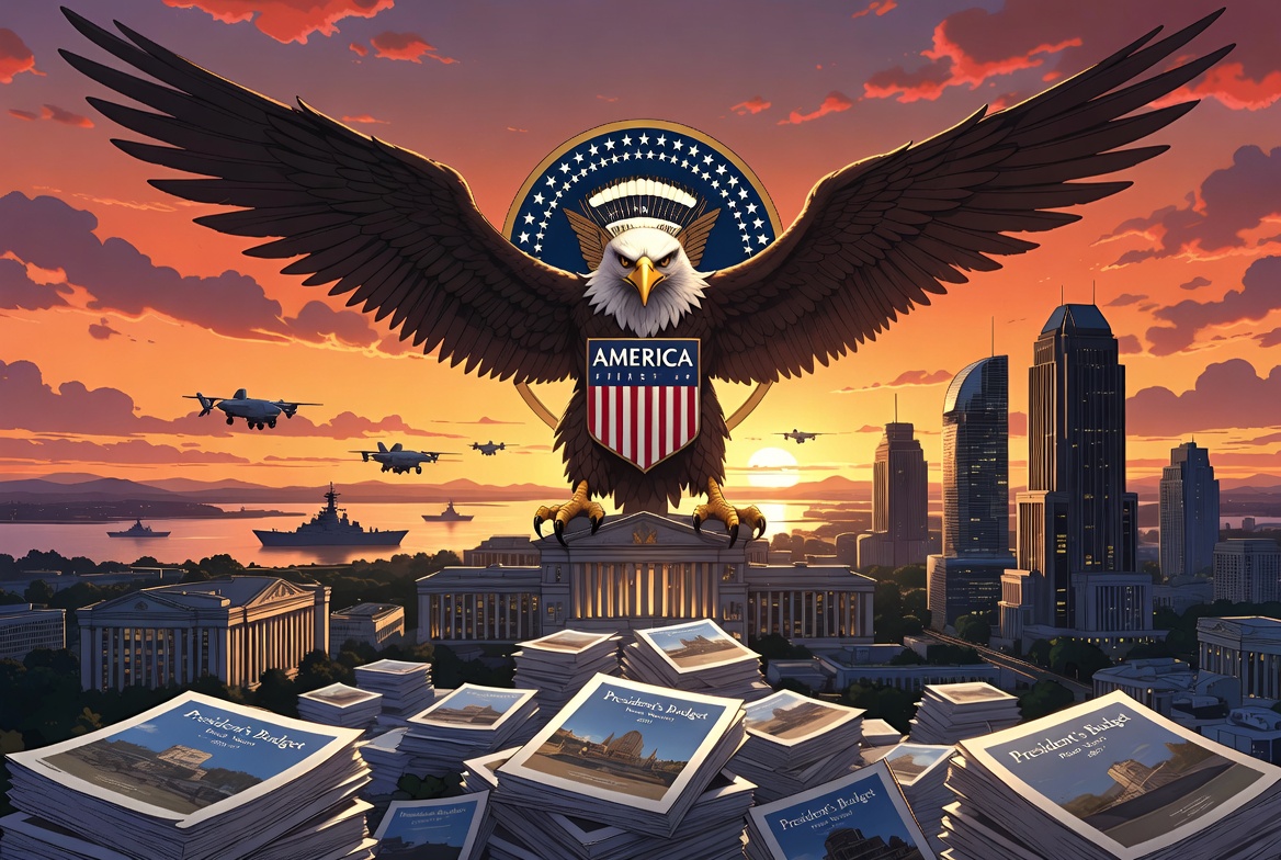 爪卂ㄒ丂ㄩ卄丨爪乇 Kirschblüten-Prinzessin tweet media