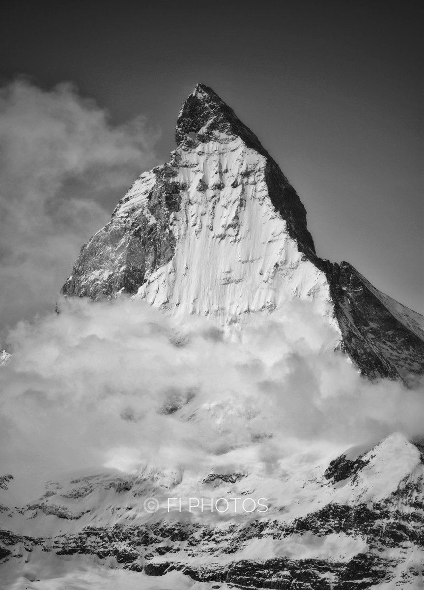 Fi Photos tweet media