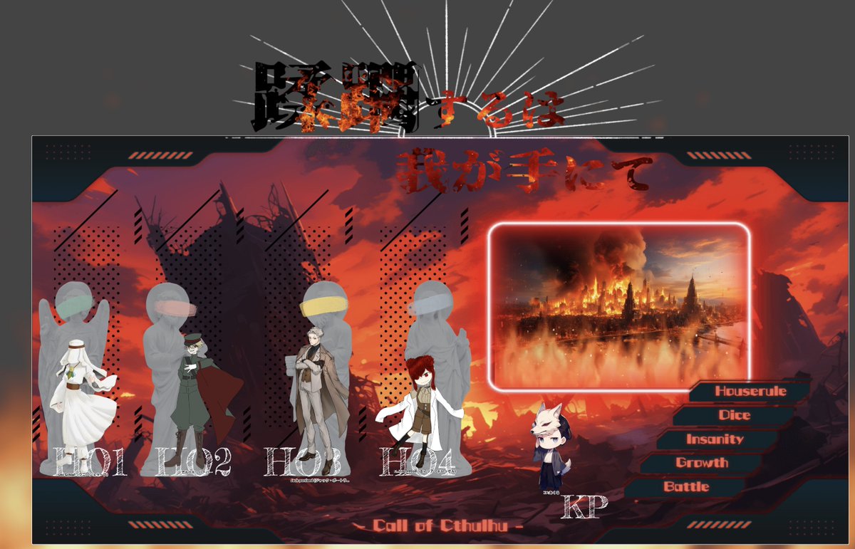 あくる tweet media