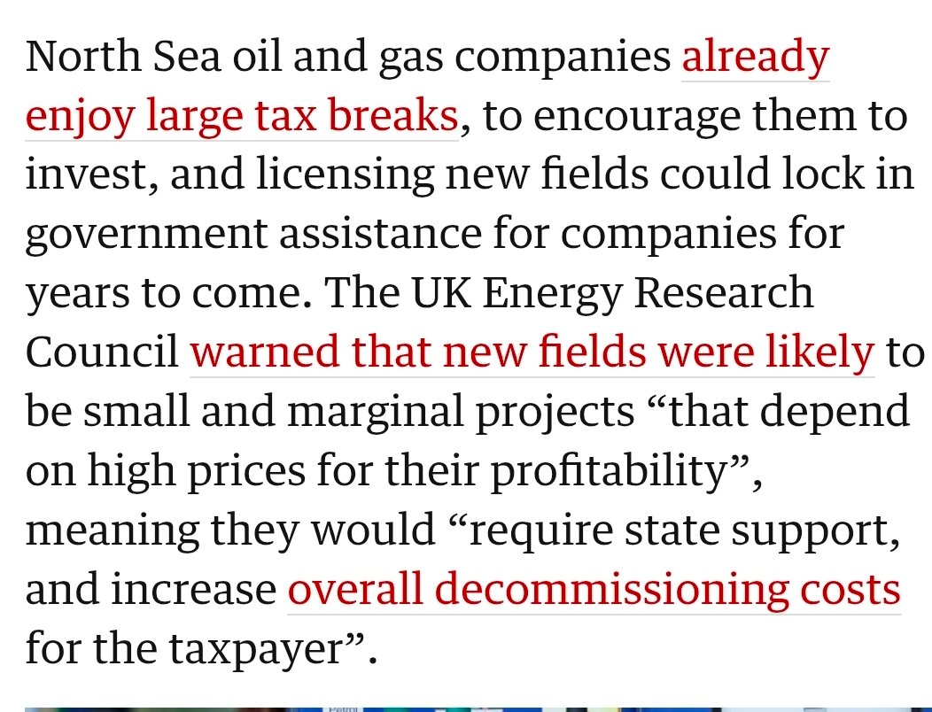 Ιώ #EndFossilFuels tweet media