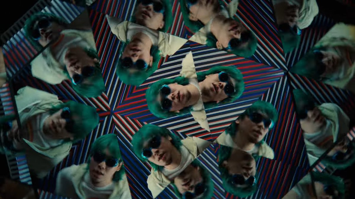 みどちゃん (RN:バナナの煮付け) tweet media