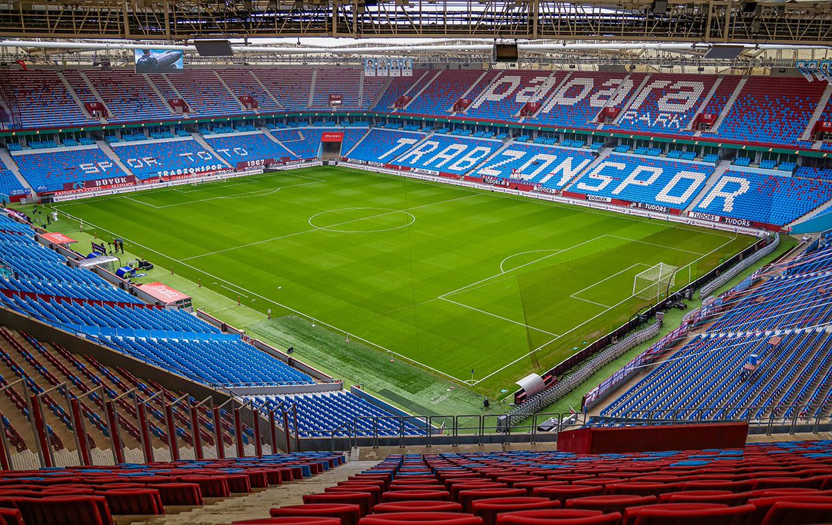 Gala Fans tweet media