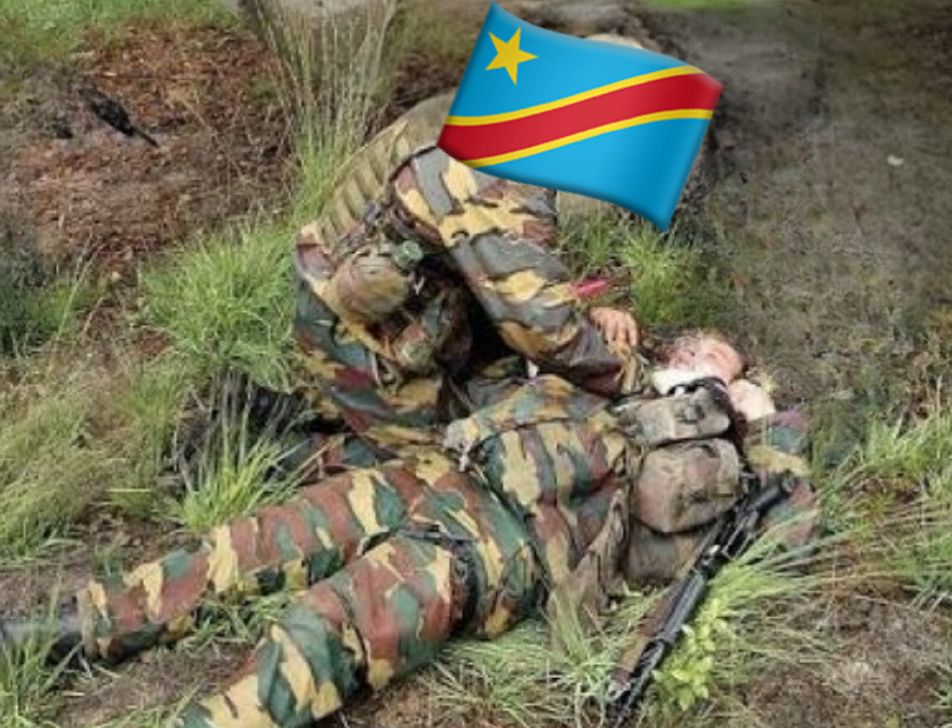 karinganire_Has tweet media