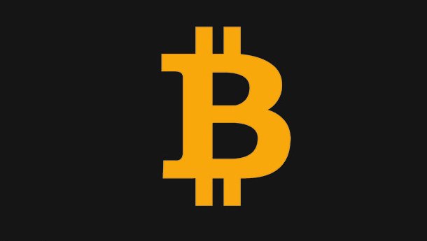 Coin Bureau tweet media