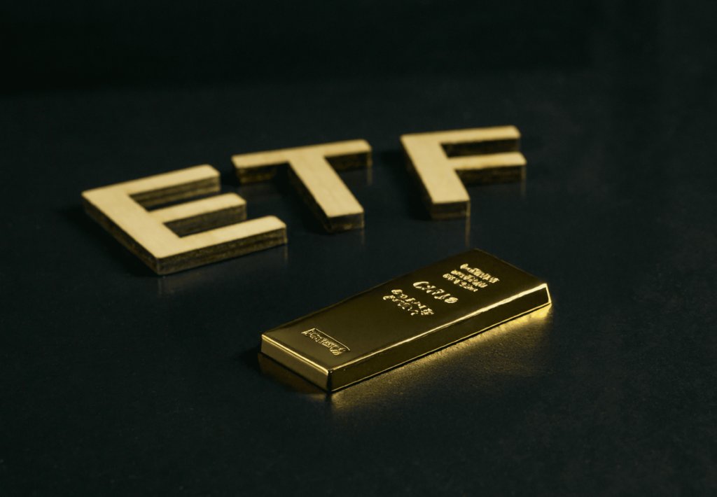 Coin Bureau tweet media