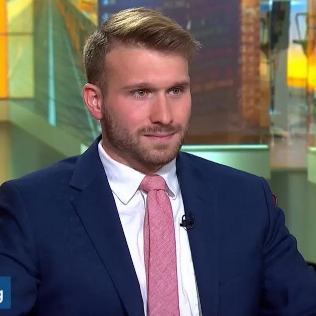 Coin Bureau tweet media