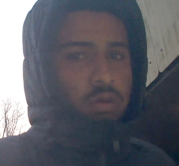 Opa des Vaderlands tweet media