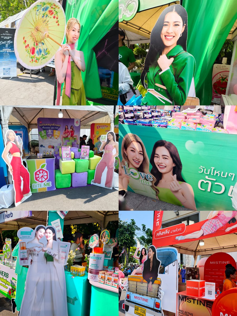 sapphic garden tweet media