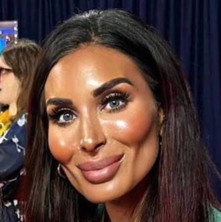 Tulsi For President tweet media