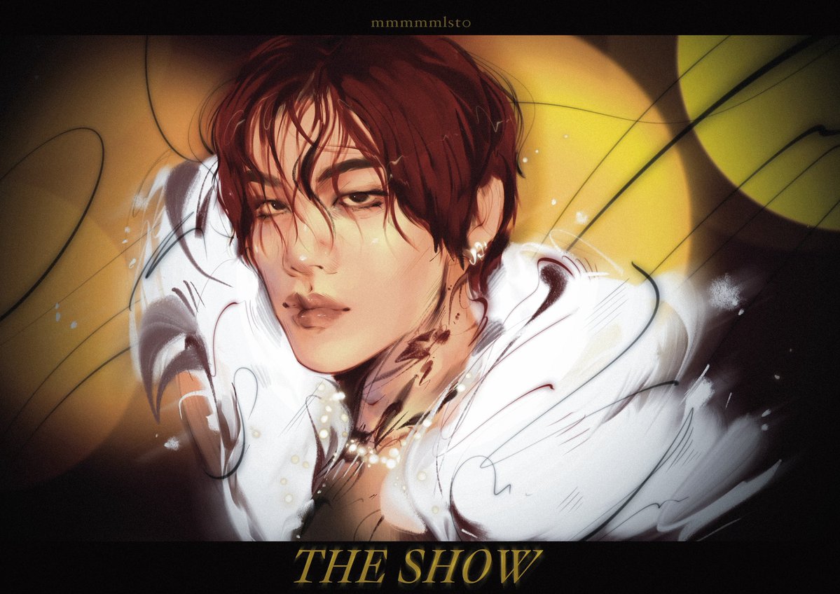 milessshhha tweet media