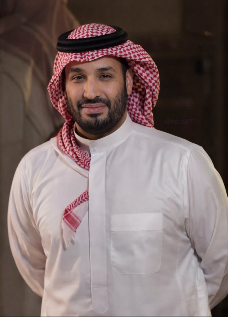 ليل🌹 mbs tweet media