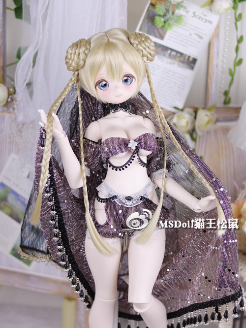 DOLK 大阪店 tweet media