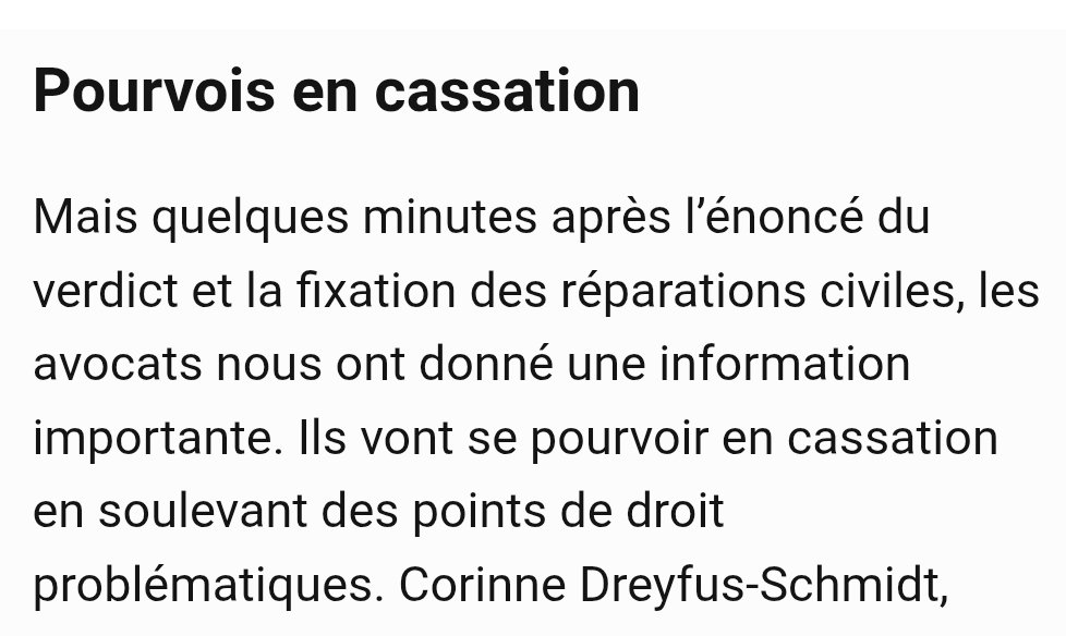 Loïc 🏉 tweet media