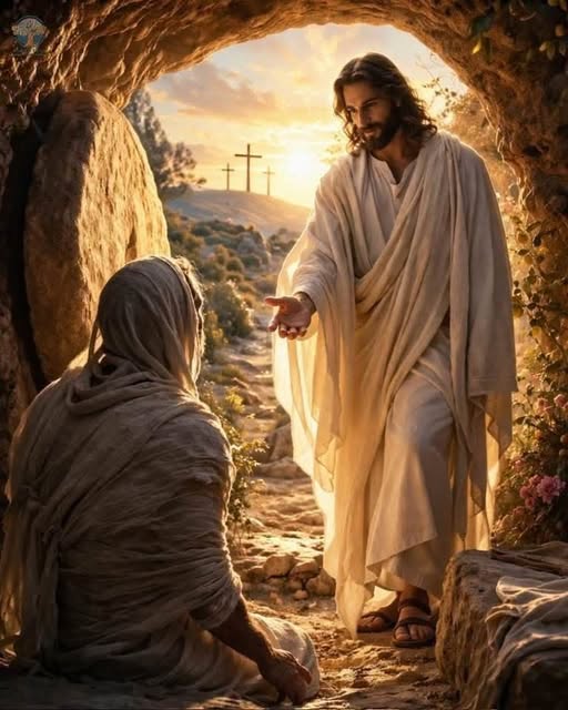 ΔΗΜΗΤΡΗΣ ΚΟΥΤΡΟΥΜΑΝΟ tweet media