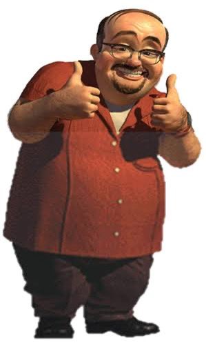 ChocoMeng tweet media