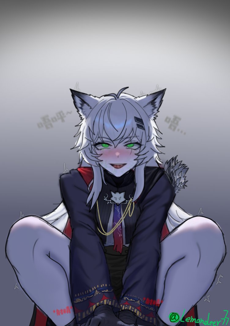 LemonDeer7777777 tweet media