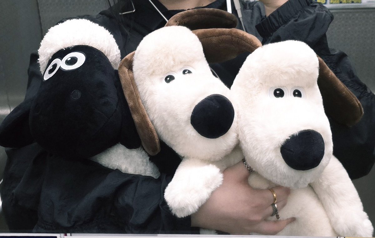 𝑱𝑨𝑪𝑲 tweet media