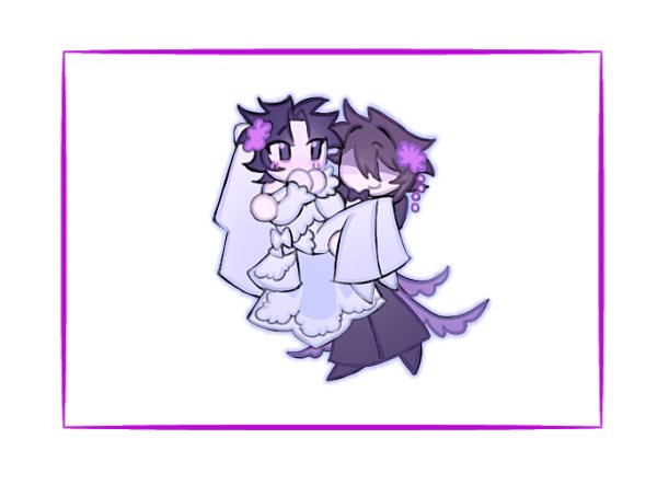 노빡구 tweet media