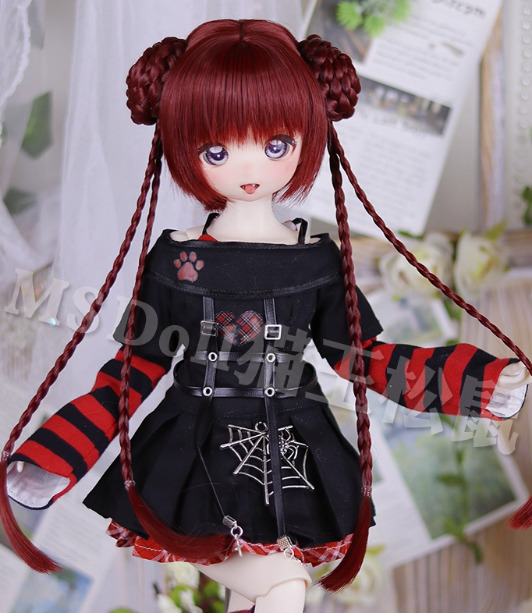 DOLK 大阪店 tweet media