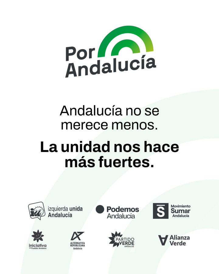 M. P. Perálvarez tweet media