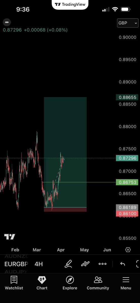 Softbaby™️ tweet media