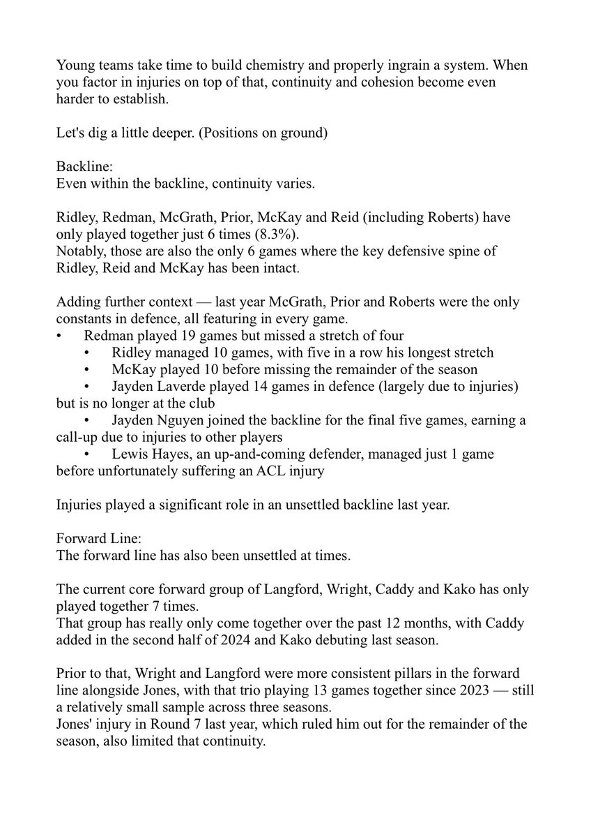 Craig McGill 🟥⬛️ tweet media