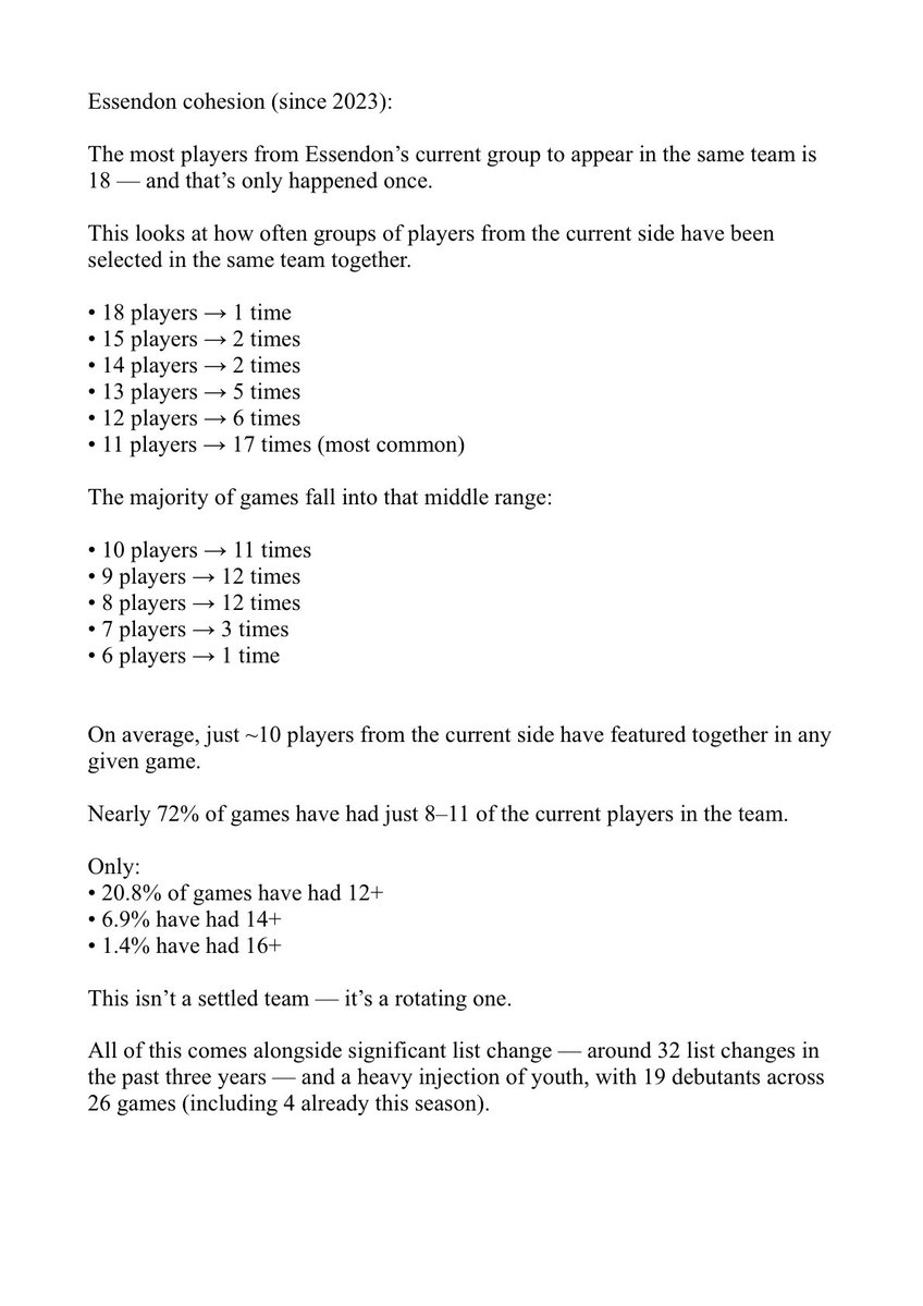 Craig McGill 🟥⬛️ tweet media