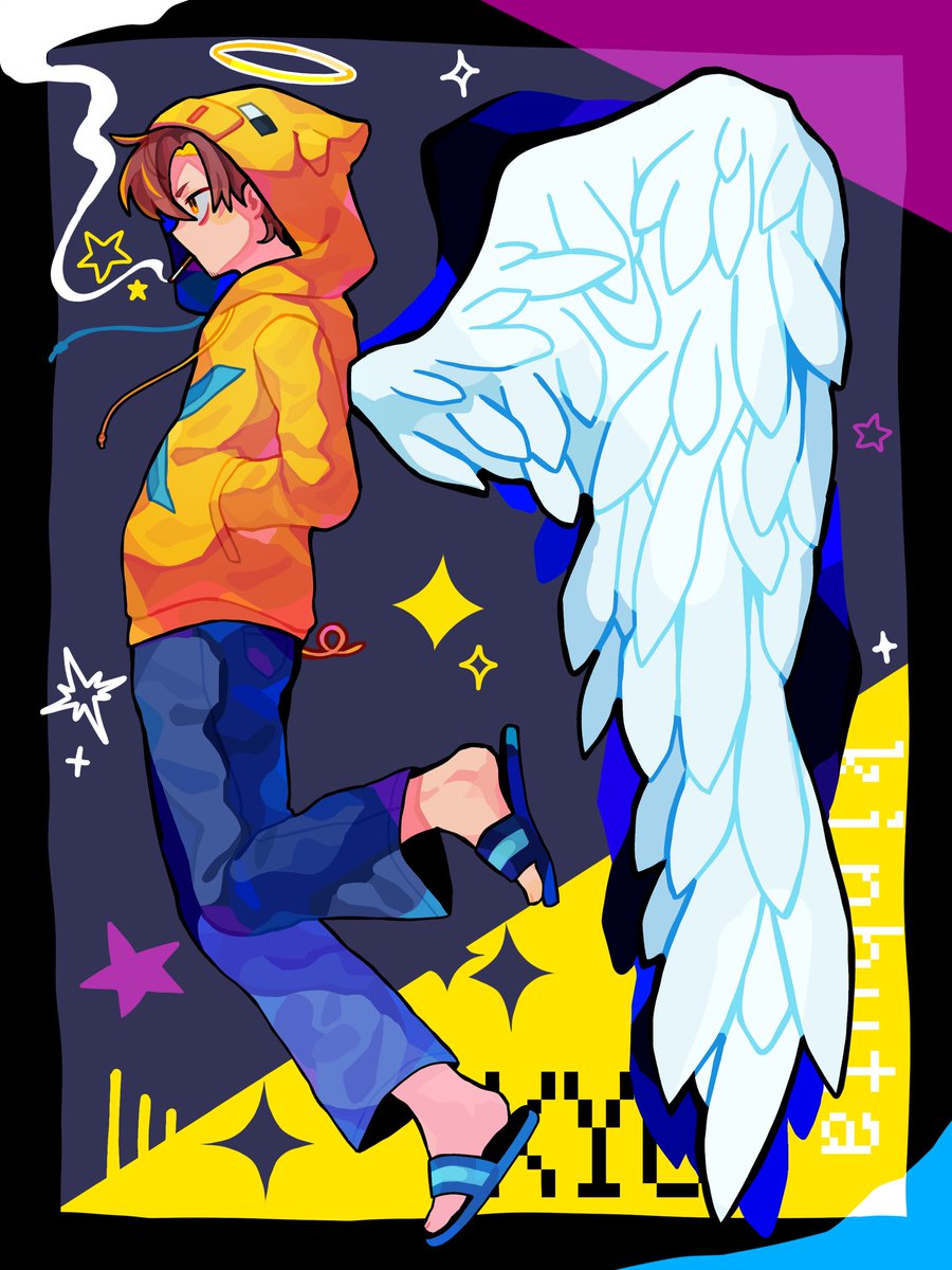 面目ねぇ‼️ tweet media