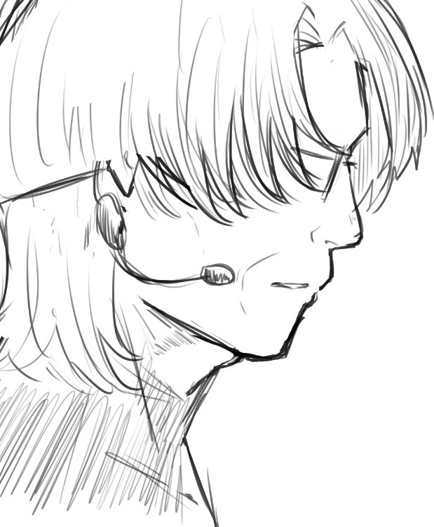 わすれもの@エレキ・JM両日参加 tweet media