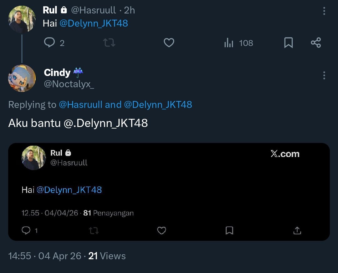 Rip 🥂 tweet media