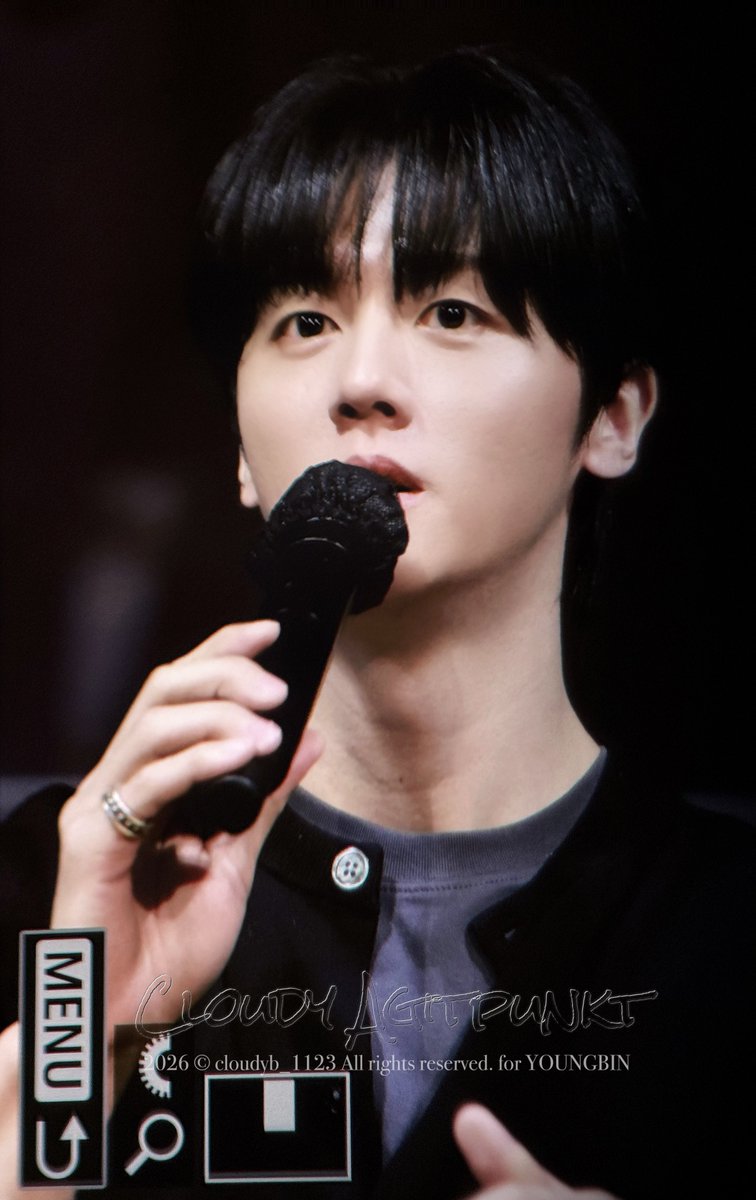 ᴄʟᴏᴜᴅʏ ᴀɢɪᴛᴘᴜɴᴋᴛ tweet media