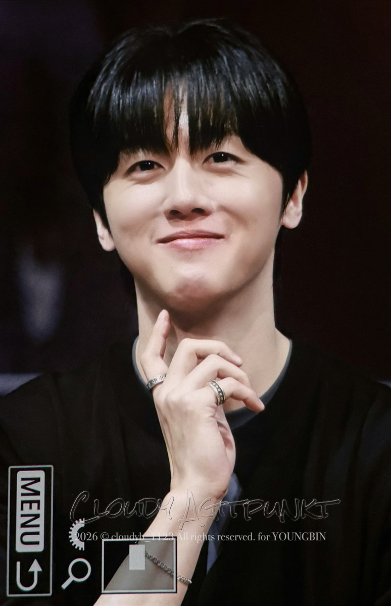 ᴄʟᴏᴜᴅʏ ᴀɢɪᴛᴘᴜɴᴋᴛ tweet media