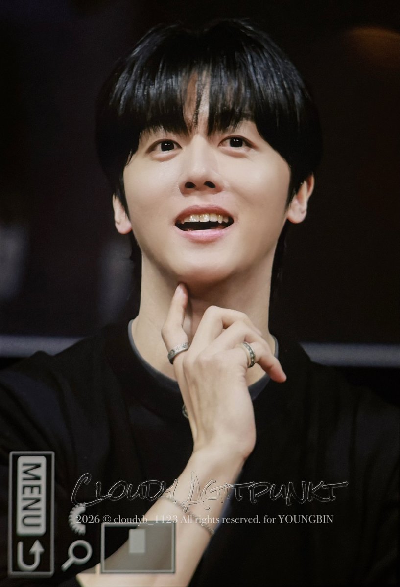 ᴄʟᴏᴜᴅʏ ᴀɢɪᴛᴘᴜɴᴋᴛ tweet media