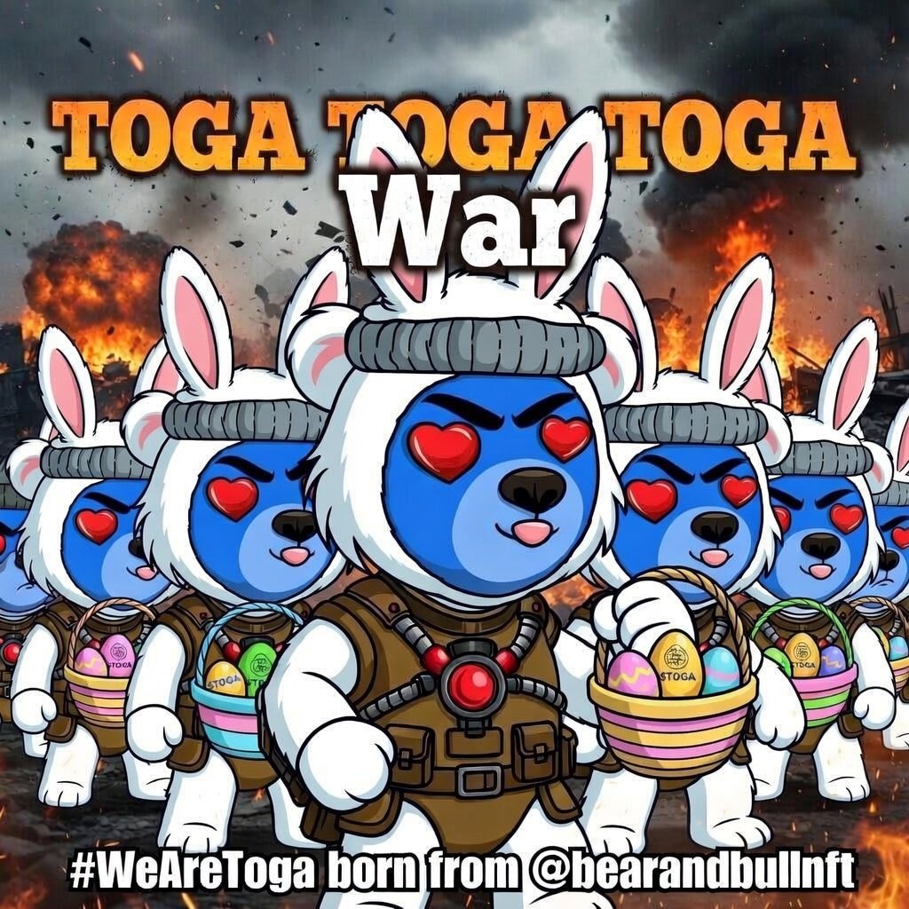 RugPullCuB.Homie🪐🥚🐻🐂👻 tweet media