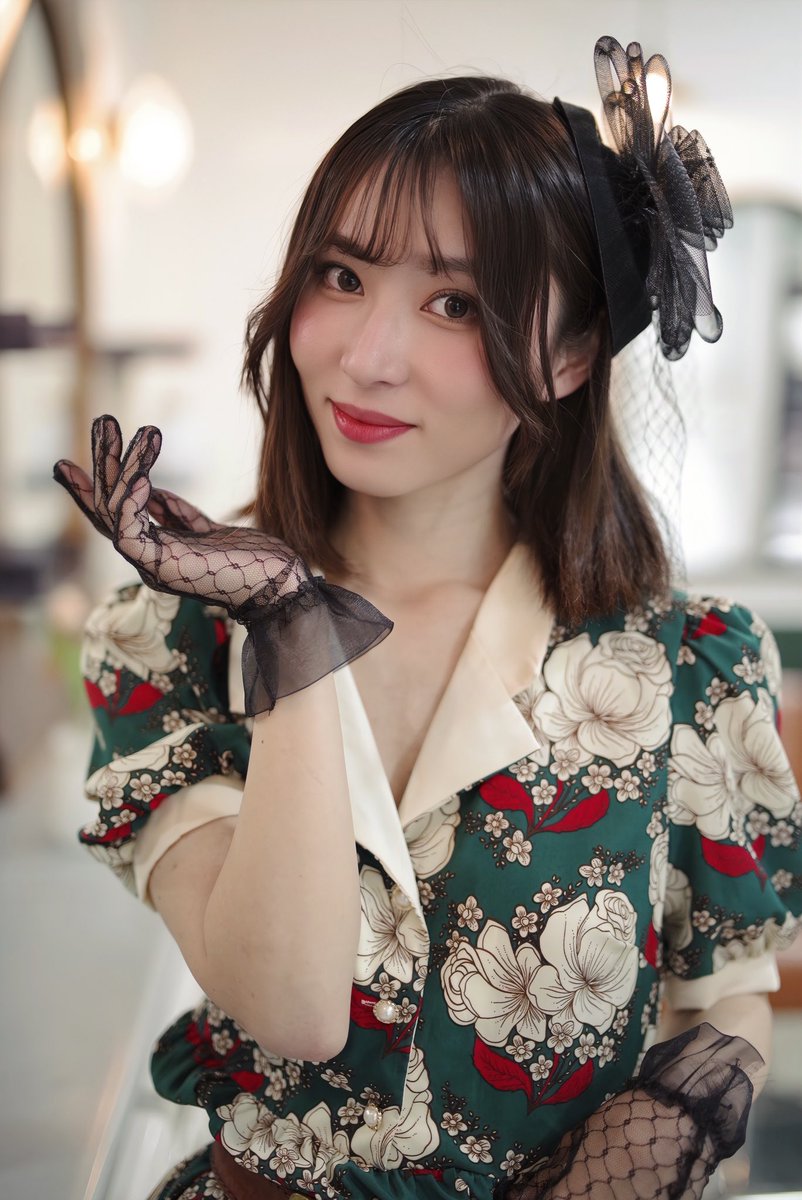 PhotoFleur撮影会<a href="/photofleur_/">PhotoFleur撮影会</a> 

モデルは撮影会を卒業された
阿部依花さん　<a href="/Yorika_Fleur/">阿部依花_Fleur（OG） お世話になりした！</a> 

#撮影会　
#photofleur