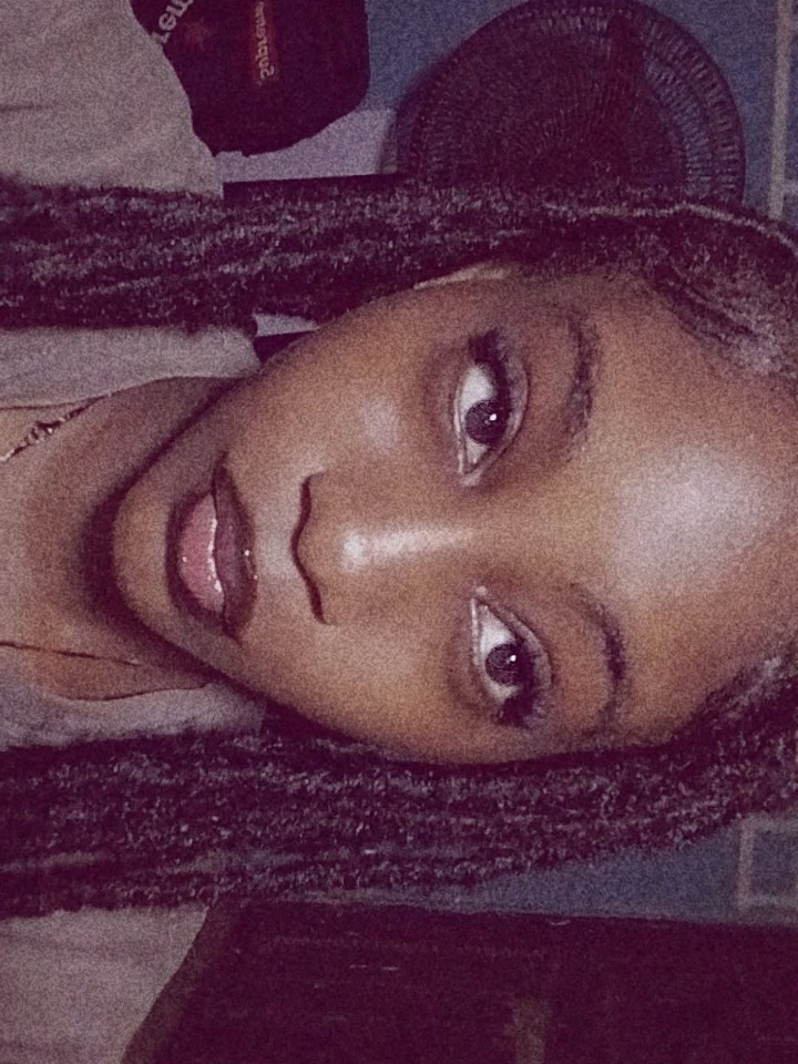 RIO🦋💕 tweet media