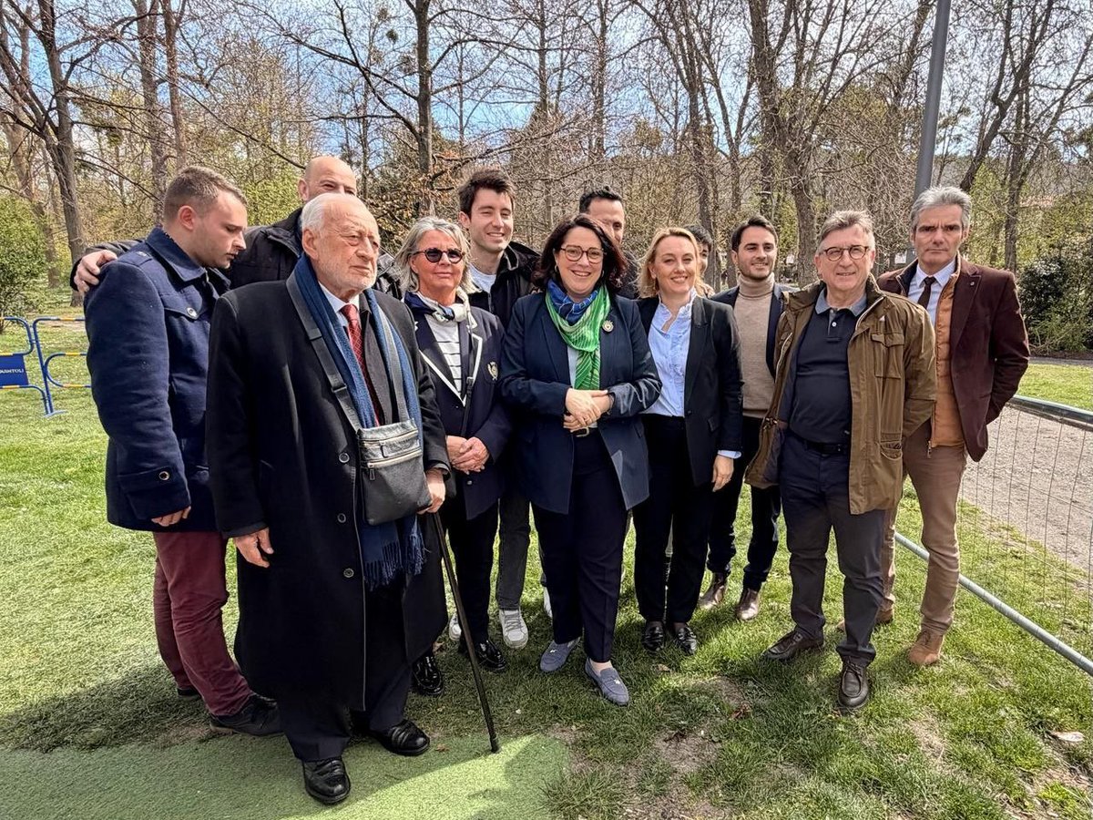 Valentin Dalakupeyan tweet media