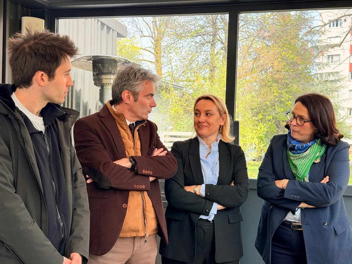 Valentin Dalakupeyan tweet media