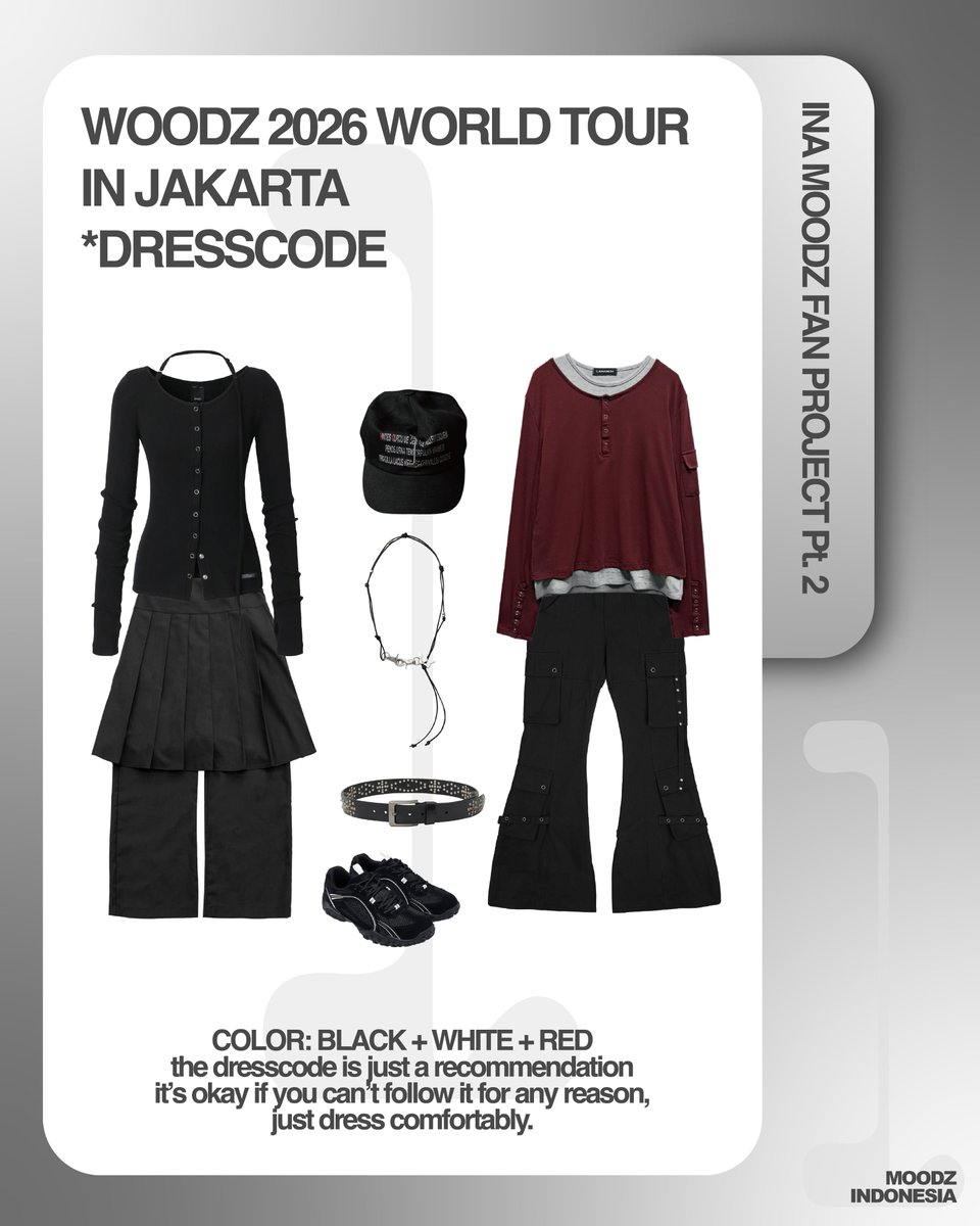 MOODZ INDONESIA 🇮🇩 tweet media